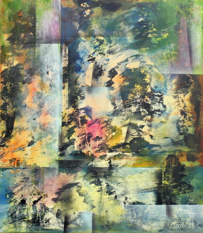 050. Krajina,2014,  akryl,plátno, 80x70cm.jpg